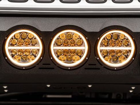 Used 2026 Jeep Wrangler Unlimited Sport image 43