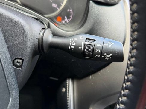 Used 2016 Lexus NX 200t FWD image 46