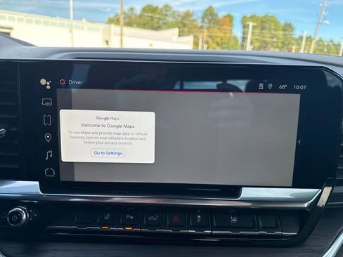 Certified 2024 GMC Sierra 2500 SLT w/ SLT Premium Package image 28