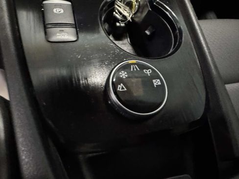 Used 2023 Nissan Rogue SV w/ SV Premium B Package AWD/4WD image 24