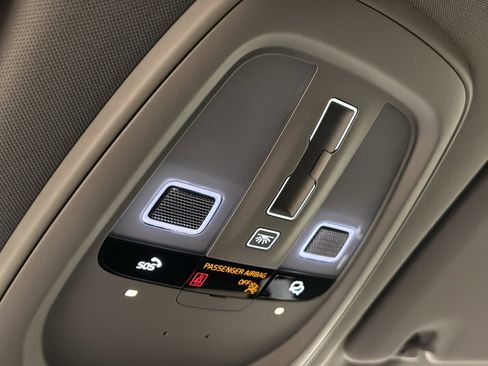 New 2026 Volvo XC60 B5 Ultra w/ Protection Package Premier image 20