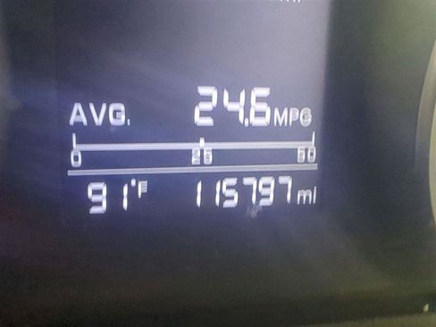 Used 2017 Hyundai Elantra SE FWD image 5