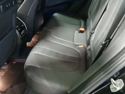 Used 2021 BMW X5 xDrive40i w/ Premium Package AWD/4WD image 10
