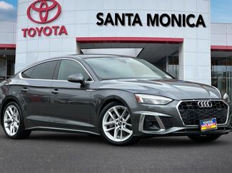 Used 2024 Audi A5 2.0T Premium AWD/4WD video 2