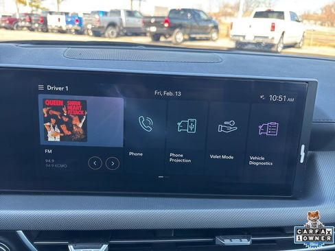 Used 2025 Hyundai Sonata SEL image 70