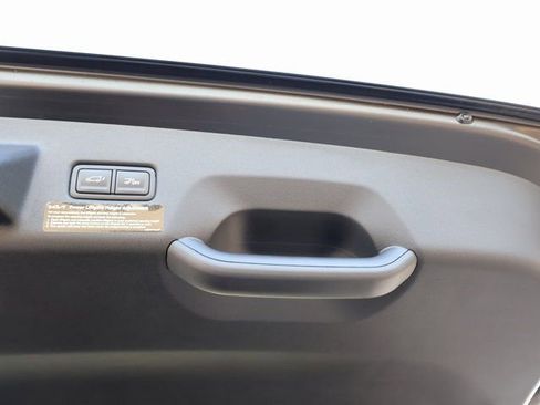 New 2027 Kia Telluride SX Prestige X-Pro image 19