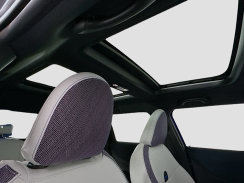 New 2026 MINI Cooper 4-Door Hardtop FWD image 19