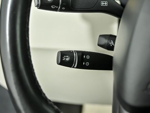 Used 2018 Tesla Model S 100D AWD/4WD image 23