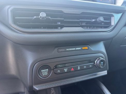 New 2025 Ford Bronco Sport Heritage w/ Convenience Package image 28