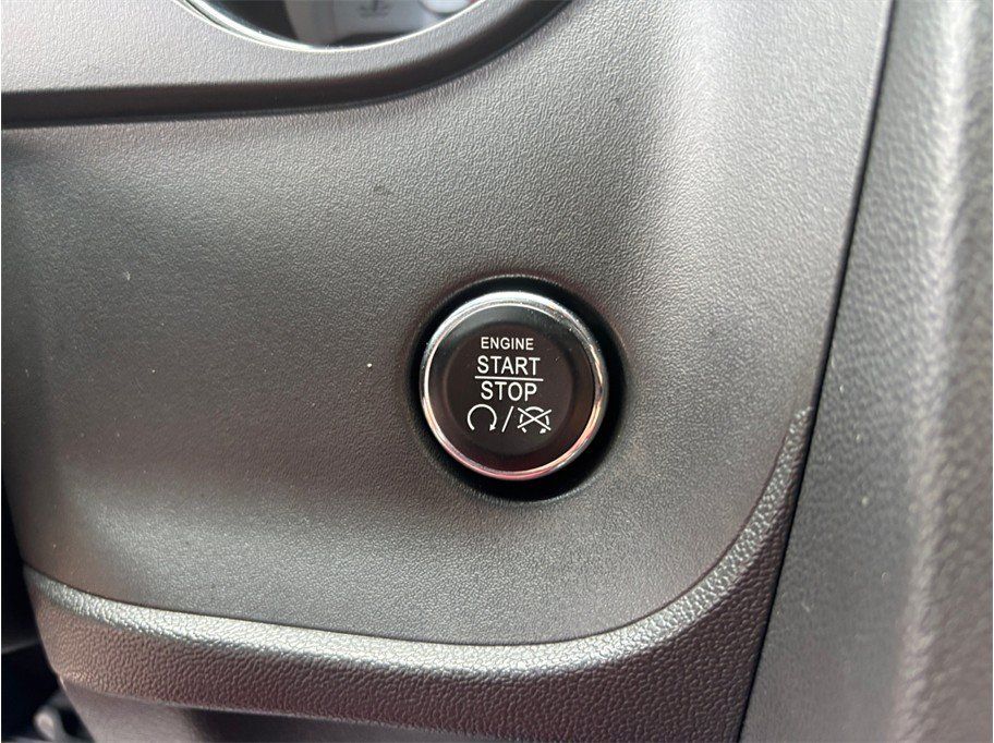Used 2012 Dodge Challenger SRT8 w/ Premium Sound Group RWD image 22