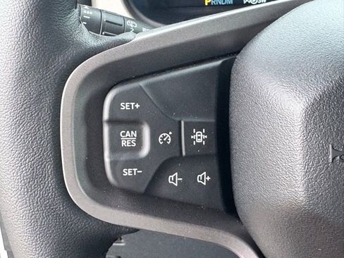 New 2026 Ford Bronco Outer Banks image 26