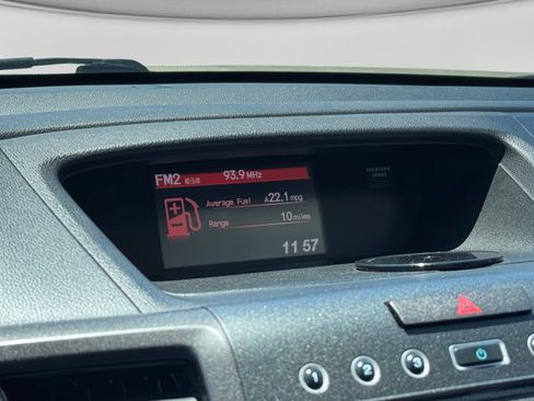 Used 2014 Honda CR-V LX image 14