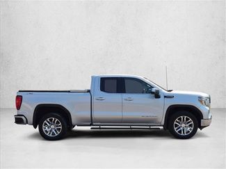 Used 2019 GMC Sierra 1500 SLE w/ SLE Value Package AWD/4WD video 4