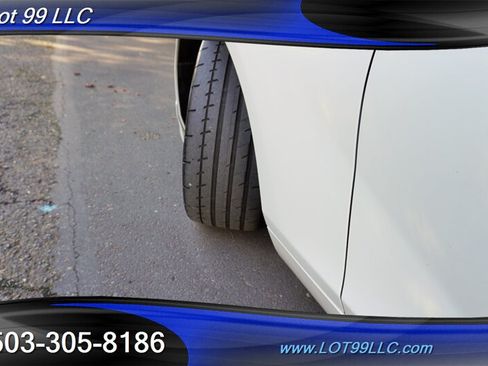 Used 2015 BMW ALPINA B6 xDrive Gran Coupe AWD/4WD image 4