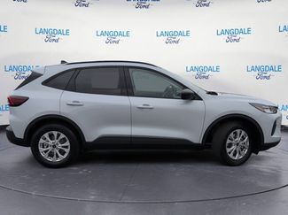 New 2026 Ford Escape Active video 3
