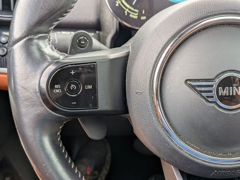 Used 2023 MINI Cooper Countryman S FWD image 20