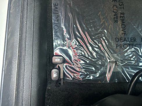 Used 2021 Kia Forte LXS image 13