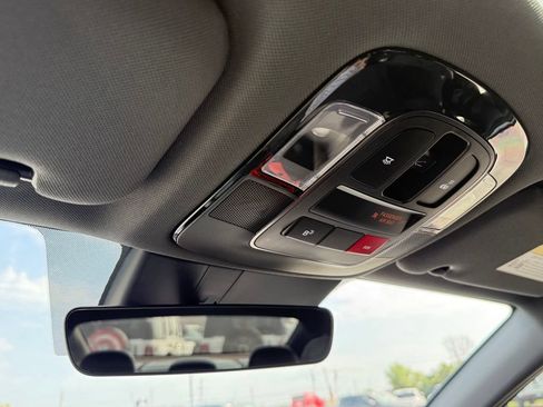 Used 2025 Hyundai Sonata N Line FWD image 19