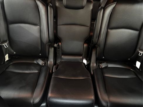 Used 2023 Honda Odyssey Sport image 20