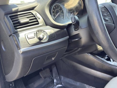 Used 2014 BMW X3 xDrive28i AWD/4WD image 17