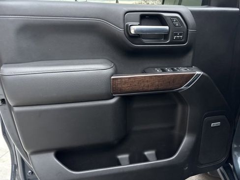 Used 2020 GMC Sierra 1500 Denali image 19