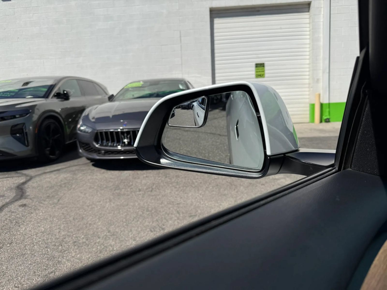 Used 2021 Tesla Model 3 Standard Range Plus RWD image 25