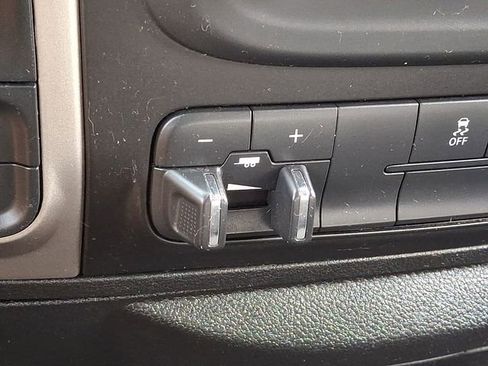 Used 2019 RAM 1500 Classic Warlock w/ Trailer & Traction Group image 22