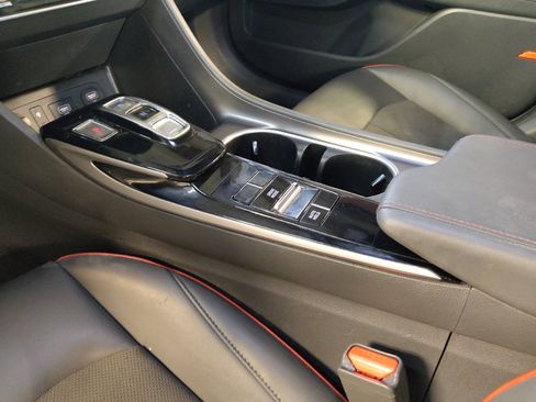 Used 2023 Hyundai Sonata SEL Plus FWD image 26