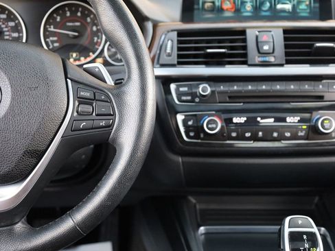 Used 2017 BMW 430i xDrive Coupe image 28