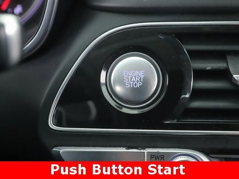 Used 2020 Genesis G70 3.3T image 24