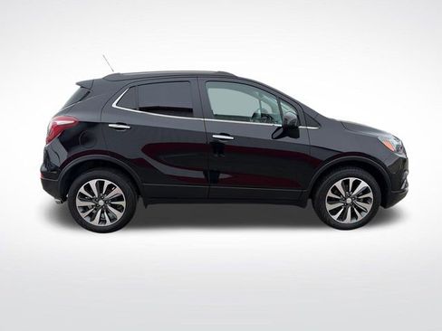 Used 2022 Buick Encore Preferred w/ Safety Package image 10