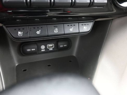 Used 2018 Kia Sportage SX AWD/4WD image 36