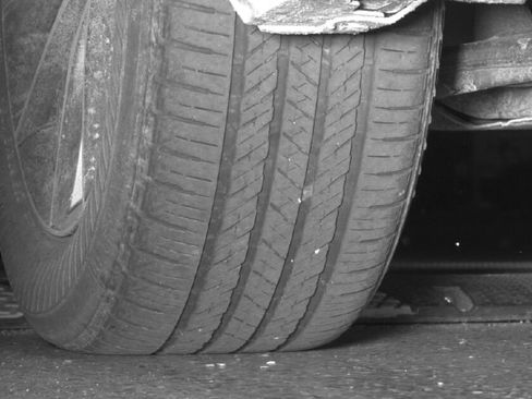 Used 2023 Lexus NX 350 AWD image 10