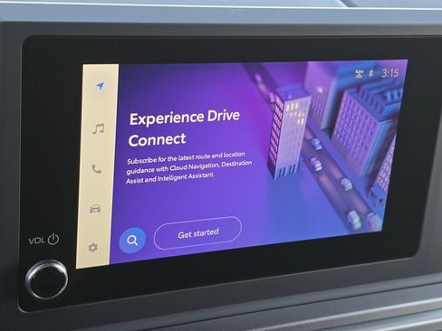 Used 2025 Toyota 4Runner SR5 image 20