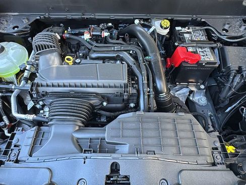 New 2026 Ford Maverick Tremor AWD/4WD image 18