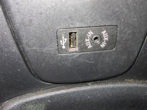 Used 2015 MINI Cooper S image 21