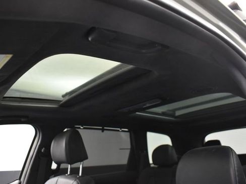 Certified 2023 Kia Telluride SX Prestige X-Pro image 32