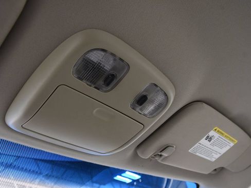 Used 2012 Ford Fusion SE FWD image 32