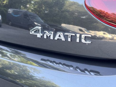 Certified 2019 Mercedes-Benz C 300 4MATIC Coupe image 35