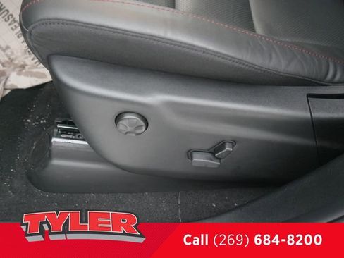 New 2026 Dodge Durango GT image 26