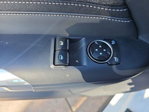 New 2026 Ford Mustang Coupe image 27