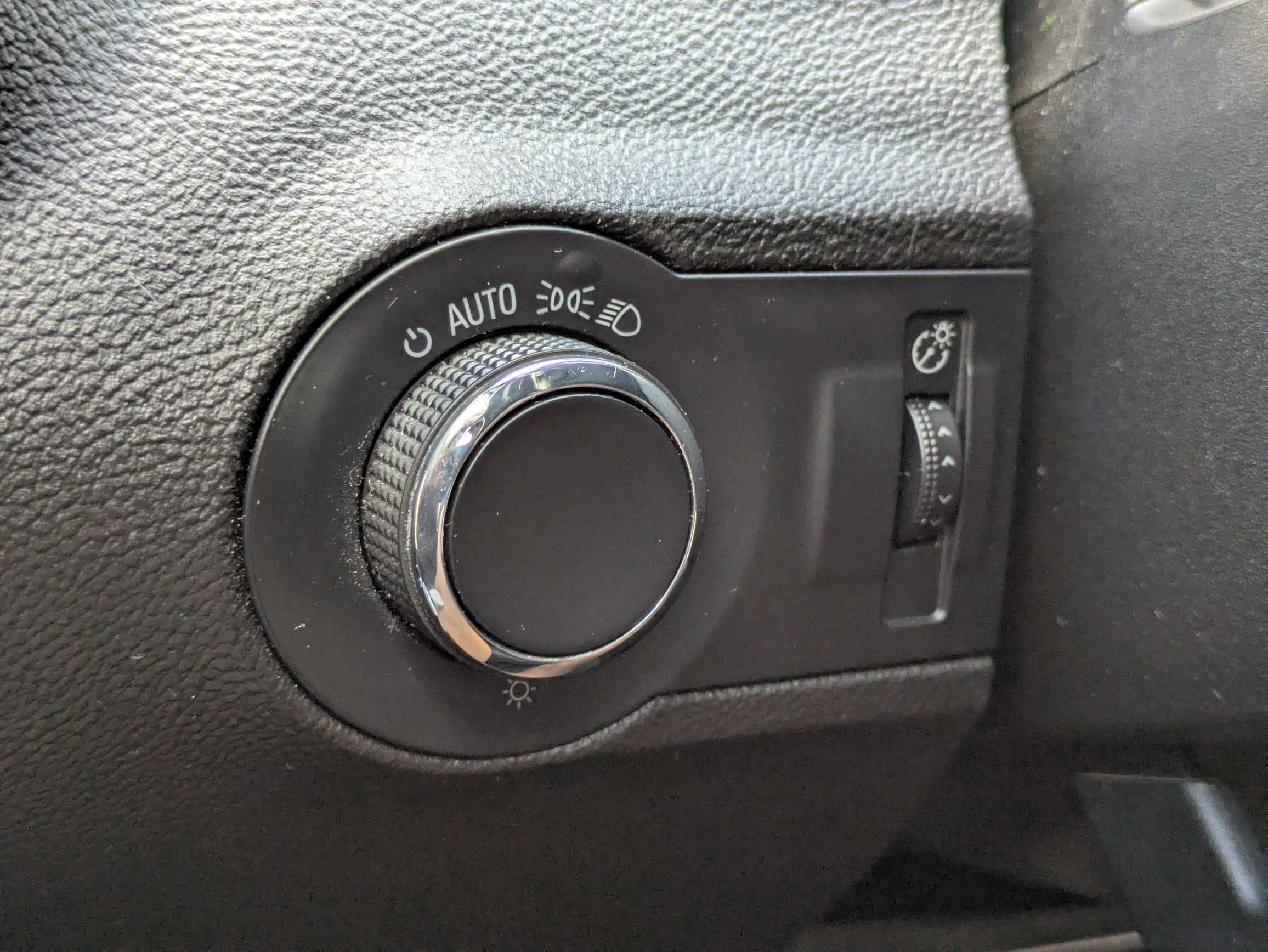 Used 2011 Chevrolet Camaro SS w/ RS Package RWD image 31