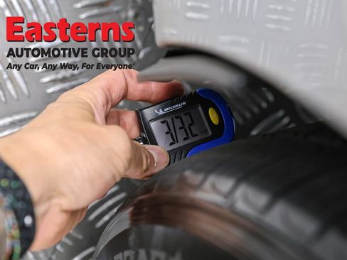 Used 2022 Nissan Sentra SV FWD image 26