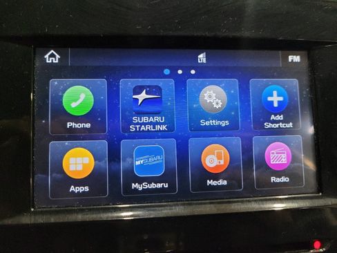 Used 2019 Subaru Forester Premium w/ All-Weather Package AWD/4WD image 25