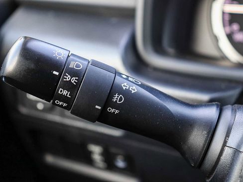 Used 2024 Toyota 4Runner TRD Off-Road image 30