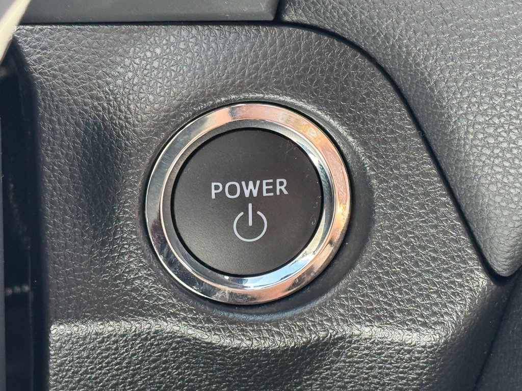Used 2024 Toyota RAV4 XLE AWD/4WD image 26