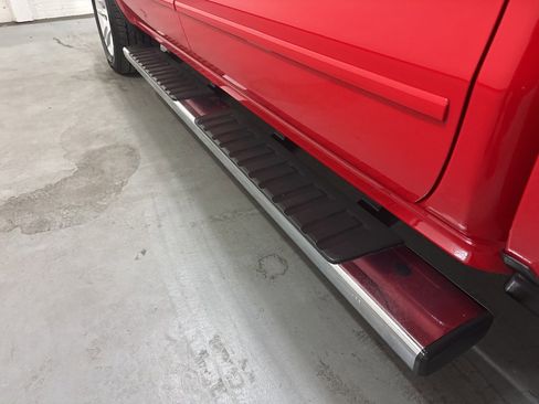 Used 2017 GMC Sierra 1500 SLE w/ SLE Value Package image 20