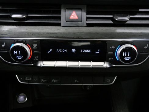 Used 2023 Audi A4 2.0T Premium Plus image 20