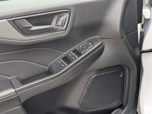 Used 2023 Ford Escape Active w/ Tech Pack #1 image 13