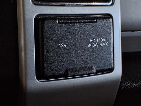 Used 2019 Ford F250 Lariat w/ Lariat Value Package AWD/4WD image 23